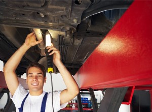 4 questions essentielles pour garantir des réparations automobiles allemandes de confiance 