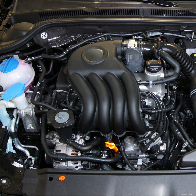 4 questions essentielles pour garantir des réparations automobiles allemandes de confiance 