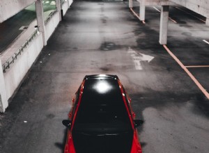 Pourquoi les voitures allemandes nécessitent un entretien automobile spécialisé 