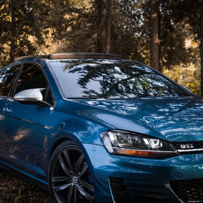 Pourquoi les voitures allemandes nécessitent un entretien automobile spécialisé 