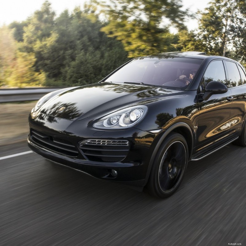 Conseils d experts :4 conseils essentiels pour entretenir votre voiture allemande 