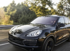 Conseils d experts :4 conseils essentiels pour entretenir votre voiture allemande 