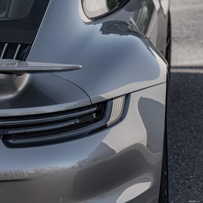 Conseils d experts :4 conseils essentiels pour entretenir votre voiture allemande 