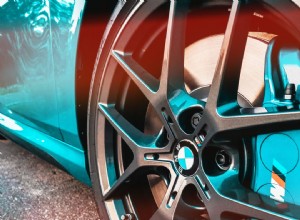 Services cachés essentiels que tout propriétaire de voiture allemand devrait avoir fait 