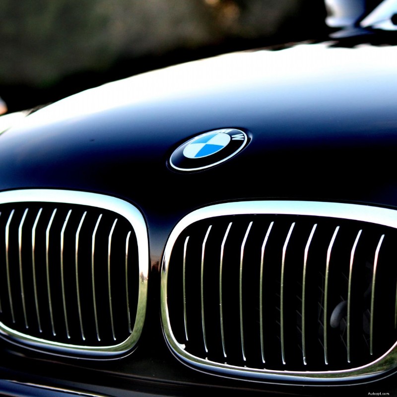 Services cachés essentiels que tout propriétaire de voiture allemand devrait avoir fait 