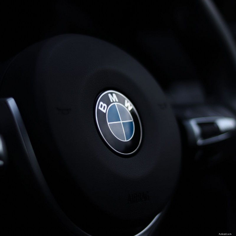 Services cachés essentiels que tout propriétaire de voiture allemand devrait avoir fait 