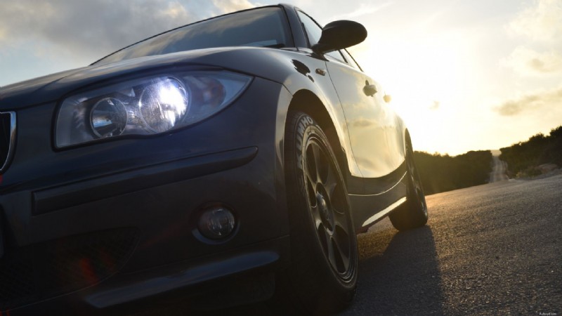 Entretien automobile allemand :explication des services d entretien et de réparation 