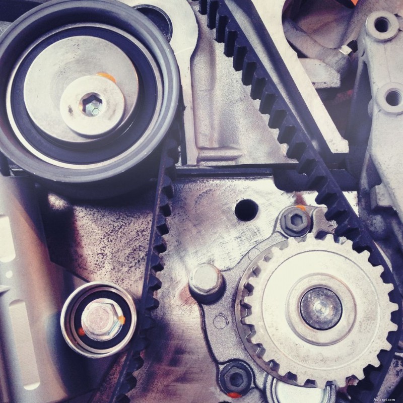 Entretien automobile allemand :explication des services d entretien et de réparation 