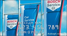 Entretien automobile allemand :explication des services d entretien et de réparation 