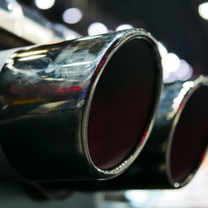 Top 4 des améliorations de performances pour votre voiture allemande – Conseils d’experts d’Avalon Motorsports 