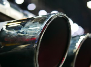 Top 4 des améliorations de performances pour votre voiture allemande – Conseils d’experts d’Avalon Motorsports 