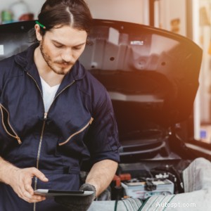 Top 4 des améliorations de performances pour votre voiture allemande – Conseils d’experts d’Avalon Motorsports 