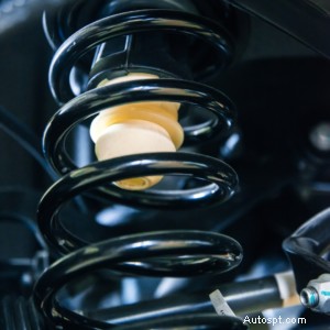 Top 4 des améliorations de performances pour votre voiture allemande – Conseils d’experts d’Avalon Motorsports 