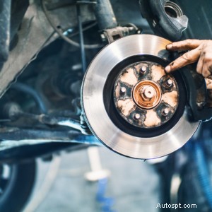 Top 4 des améliorations de performances pour votre voiture allemande – Conseils d’experts d’Avalon Motorsports 