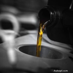 Conseils d’entretien essentiels pour les voitures de luxe allemandes 