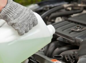 Conseils d’entretien essentiels pour les voitures de luxe allemandes 