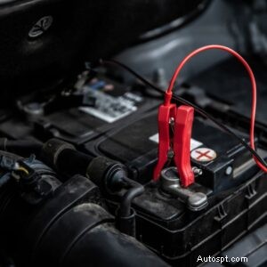 Conseils d’entretien essentiels pour les voitures de luxe allemandes 