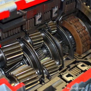 Expert European Car Care :4 services essentiels chez Avalon Motorsports 