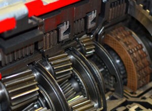 Expert European Car Care :4 services essentiels chez Avalon Motorsports 