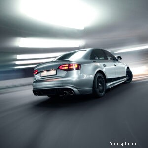 Expert European Car Care :4 services essentiels chez Avalon Motorsports 