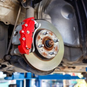 Expert European Car Care :4 services essentiels chez Avalon Motorsports 