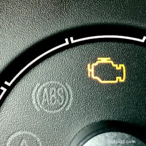 Expert European Car Care :4 services essentiels chez Avalon Motorsports 