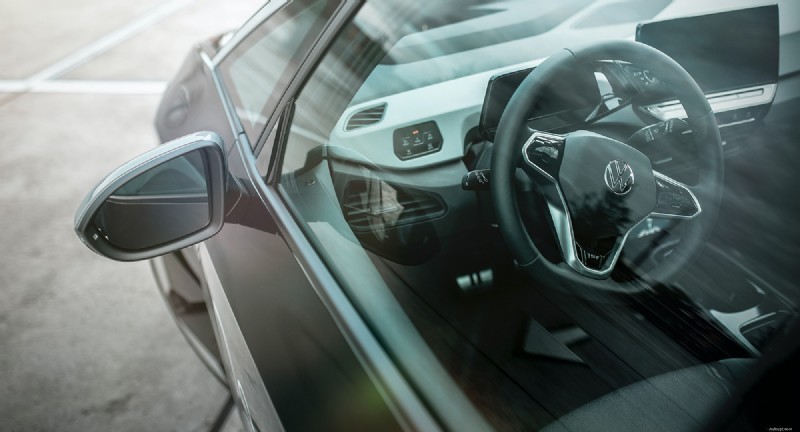 Expert en réparation automobile allemande à Denver – Service de qualité et transparence 