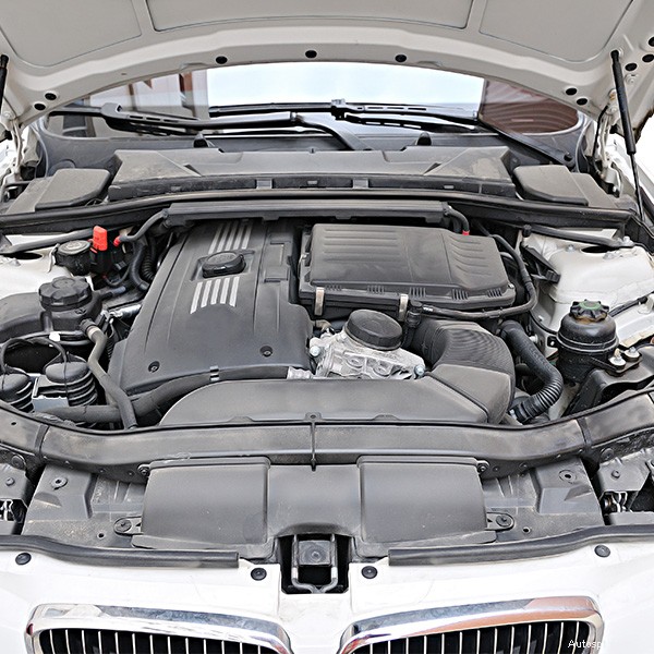 Expert en réparation automobile allemande à Denver – Service de qualité et transparence 