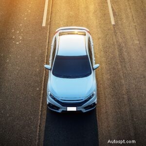 Pourquoi l entretien automobile est crucial pour la santé durable de votre voiture 