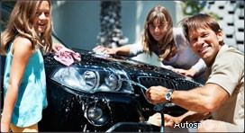 Arrêtez de conduire avec des fumées :conseils d entretien clés pour les propriétaires de BMW et d Audi 