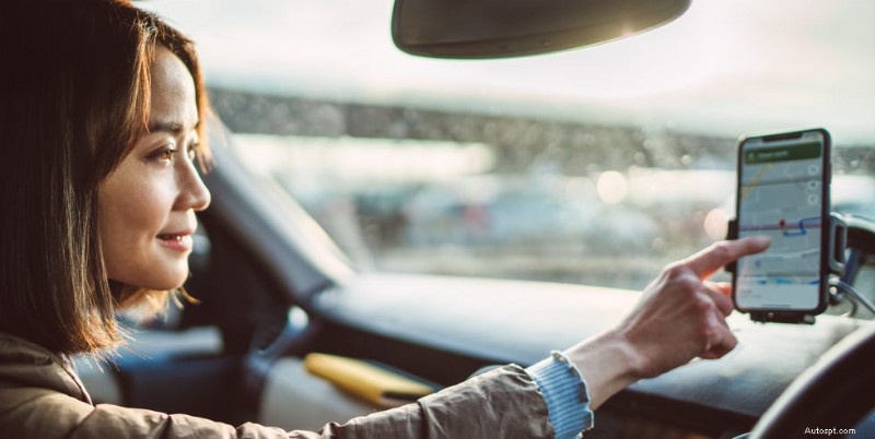 Planifiez votre prochain road trip en famille pour plus de sécurité et de confort 