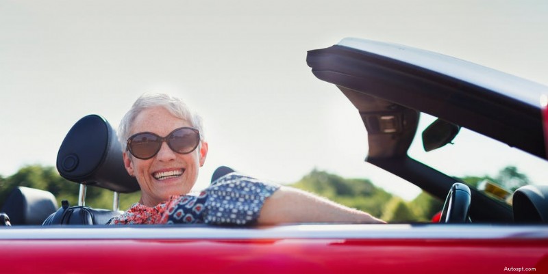 L achat par contrat personnel (PCP) expliqué :est-ce la bonne option de financement automobile pour vous ? 