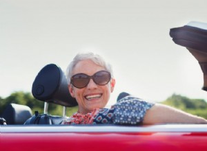 L achat par contrat personnel (PCP) expliqué :est-ce la bonne option de financement automobile pour vous ? 
