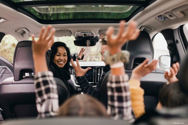 Tout sur les plaques d immatriculation vertes Nissan :éligibilité, caractéristiques et comment en obtenir une 