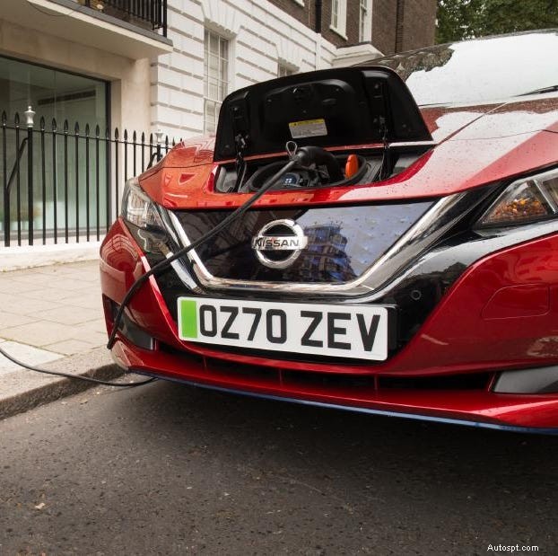 Tout sur les plaques d immatriculation vertes Nissan :éligibilité, caractéristiques et comment en obtenir une 
