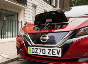 Tout sur les plaques d immatriculation vertes Nissan :éligibilité, caractéristiques et comment en obtenir une 