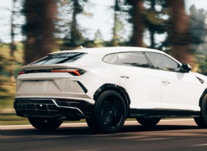 Otto s European Coach Werks – Premier entretien de voitures de luxe à Santa Monica pour Rolls Royce, Bentley, Lamborghini et Aston Martin 