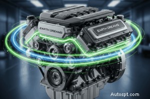 Pourquoi la Honda Fit GK3 est le choix de l Afrique en 2026 en matière d efficacité énergétique, de confort et de valeur de revente 