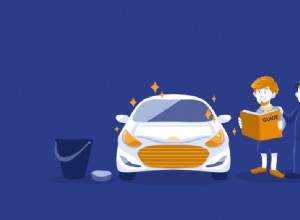 Guide essentiel d’entretien automobile :assurez le bon fonctionnement de votre véhicule 