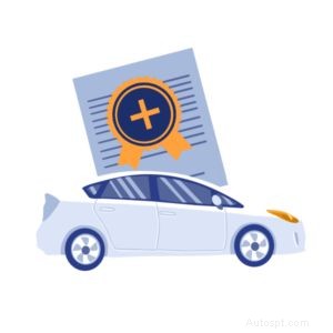 Guide essentiel d’entretien automobile :assurez le bon fonctionnement de votre véhicule 