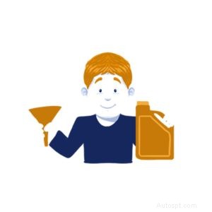 Guide essentiel d’entretien automobile :assurez le bon fonctionnement de votre véhicule 