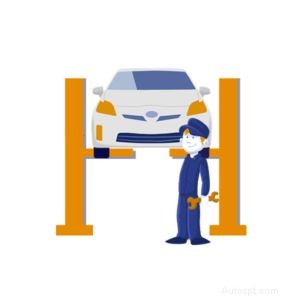 Guide essentiel d’entretien automobile :assurez le bon fonctionnement de votre véhicule 