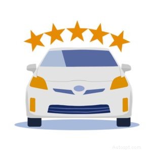Guide essentiel d’entretien automobile :assurez le bon fonctionnement de votre véhicule 