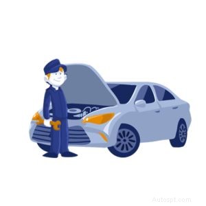 Comprendre le voyant Check Engine :ce que cela signifie et pourquoi c est important 