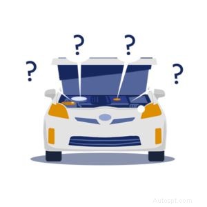 Comprendre le voyant Check Engine :ce que cela signifie et pourquoi c est important 