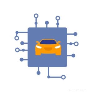 Révolutionner l entretien automobile :l avenir de l entretien automobile 