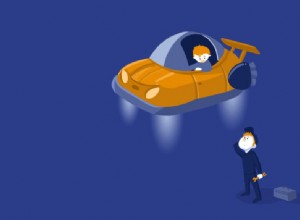 Révolutionner l entretien automobile :l avenir de l entretien automobile 