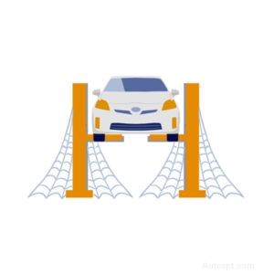Révolutionner l entretien automobile :l avenir de l entretien automobile 