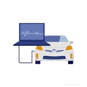 Révolutionner l entretien automobile :l avenir de l entretien automobile 