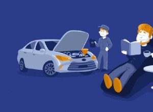 Pourquoi le bon service de vidange d’huile est important pour la longévité de votre véhicule 